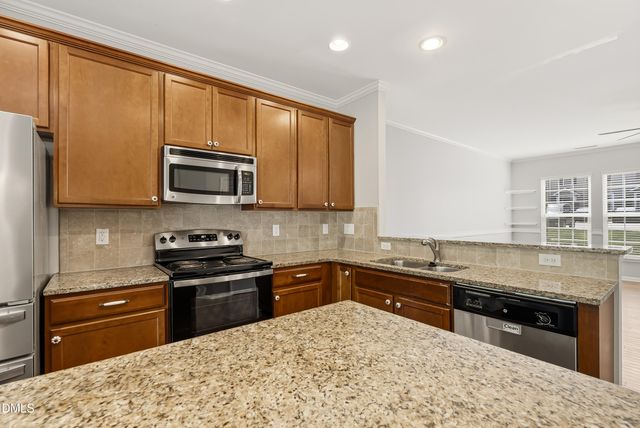 1103 Renewal Place, Raleigh, NC 27603