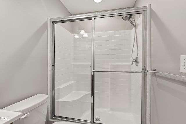 1103 Renewal Place, Raleigh, NC 27603