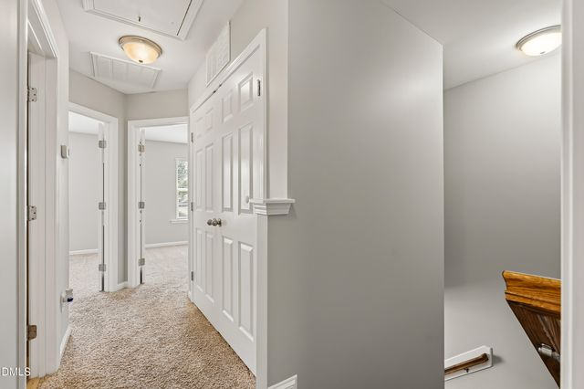 1103 Renewal Place, Raleigh, NC 27603