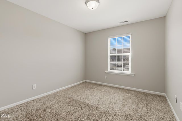 1103 Renewal Place, Raleigh, NC 27603