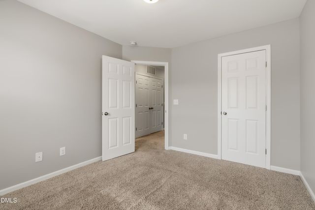 1103 Renewal Place, Raleigh, NC 27603