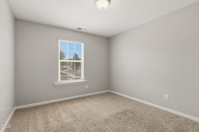 1103 Renewal Place, Raleigh, NC 27603