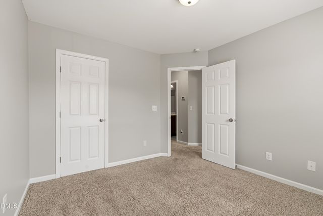 1103 Renewal Place, Raleigh, NC 27603