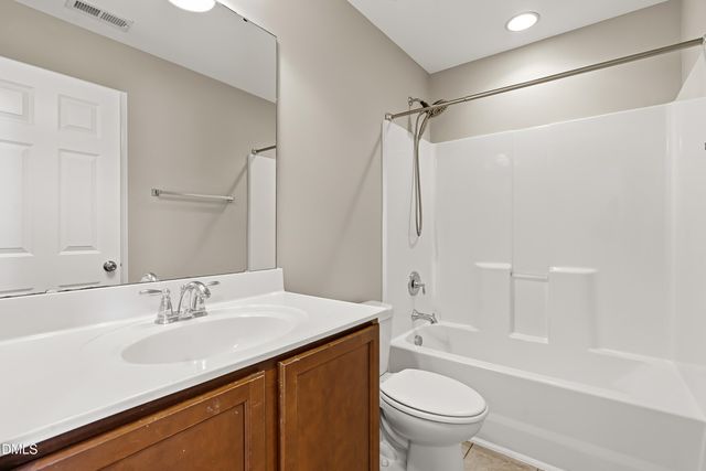 1103 Renewal Place, Raleigh, NC 27603