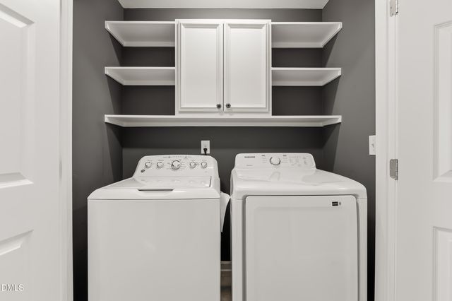 1103 Renewal Place, Raleigh, NC 27603