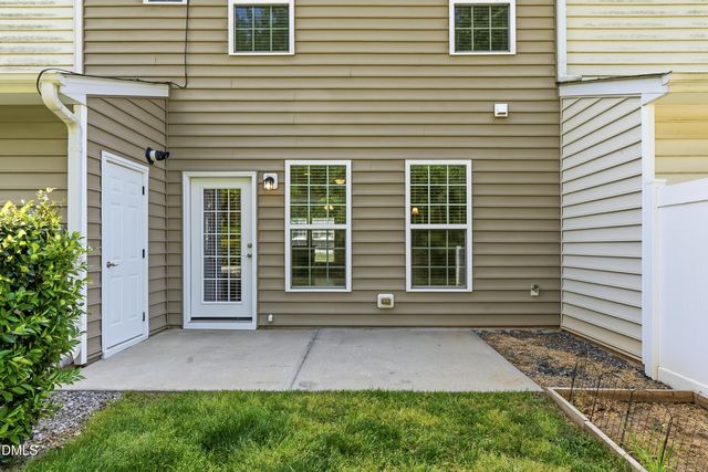 1103 Renewal Place, Raleigh, NC 27603