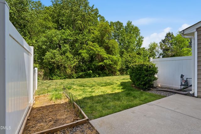 1103 Renewal Place, Raleigh, NC 27603