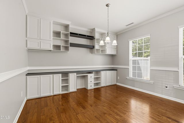 1103 Renewal Place, Raleigh, NC 27603