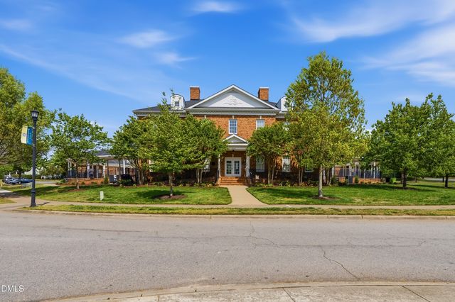 1103 Renewal Place, Raleigh, NC 27603