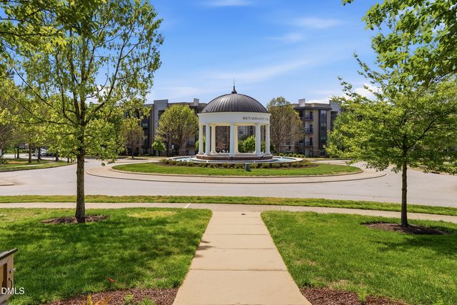 1103 Renewal Place, Raleigh, NC 27603