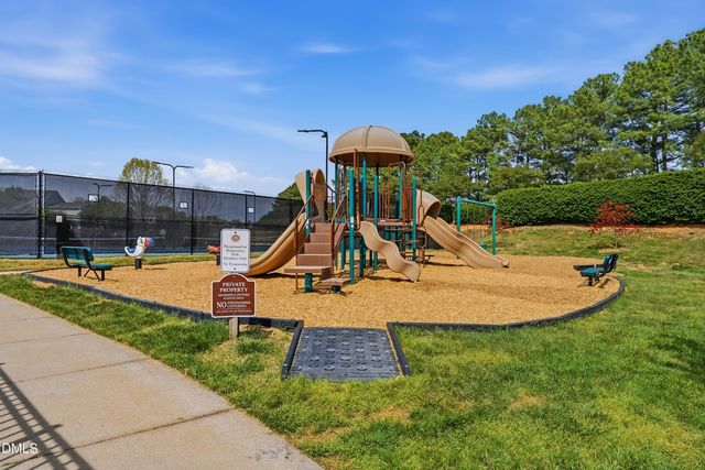 1103 Renewal Place, Raleigh, NC 27603