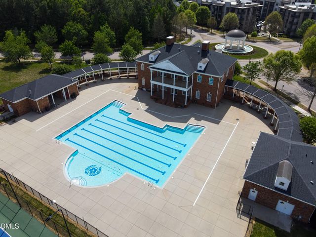 1103 Renewal Place, Raleigh, NC 27603