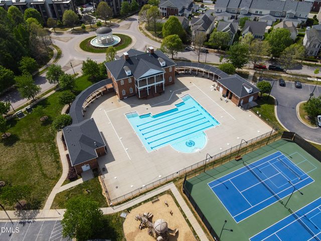 1103 Renewal Place, Raleigh, NC 27603