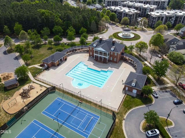 1103 Renewal Place, Raleigh, NC 27603