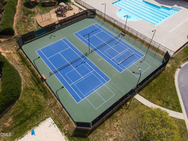 1103 Renewal Place, Raleigh, NC 27603