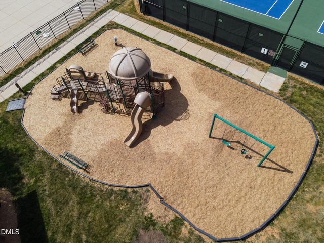 1103 Renewal Place, Raleigh, NC 27603