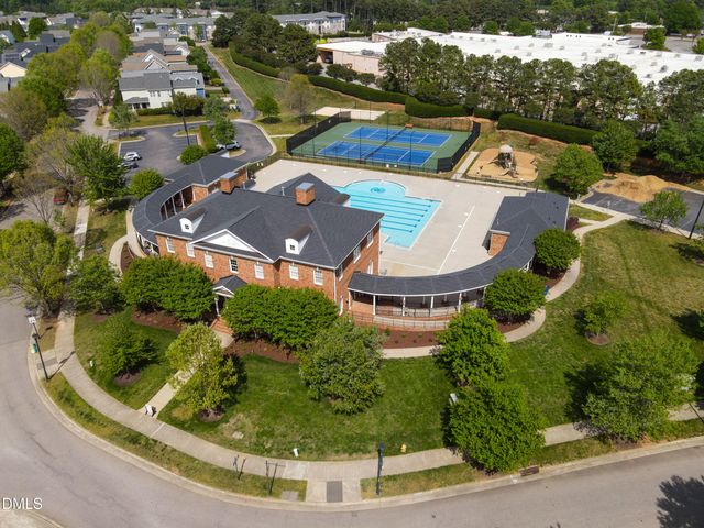 1103 Renewal Place, Raleigh, NC 27603