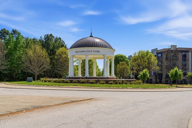 1103 Renewal Place, Raleigh, NC 27603