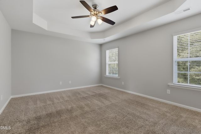 1103 Renewal Place, Raleigh, NC 27603