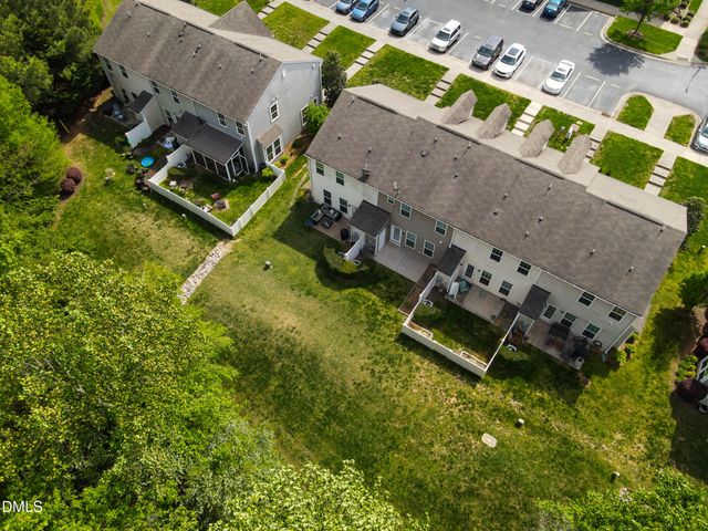 1103 Renewal Place, Raleigh, NC 27603