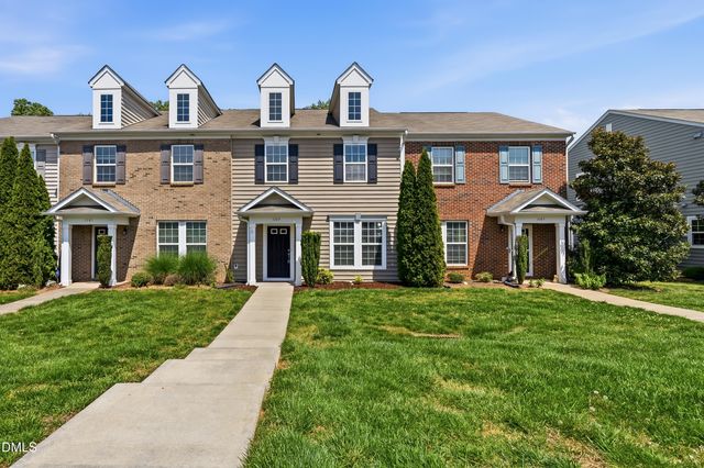 1103 Renewal Place, Raleigh, NC 27603