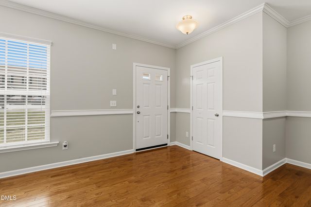 1103 Renewal Place, Raleigh, NC 27603