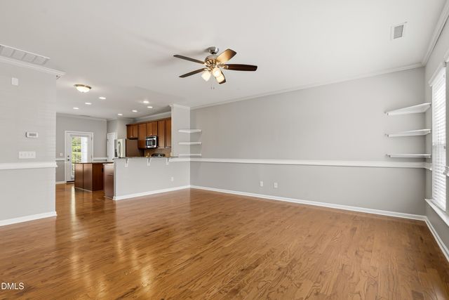 1103 Renewal Place, Raleigh, NC 27603