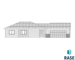 4701 W 34th St N Street N, Sioux Falls, SD 57107