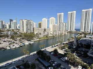 500 Bayview Drive 1031, Sunny Isles Beach, FL 33160