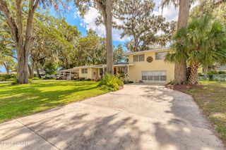 857 Valencia Road, South Daytona, FL 32119
