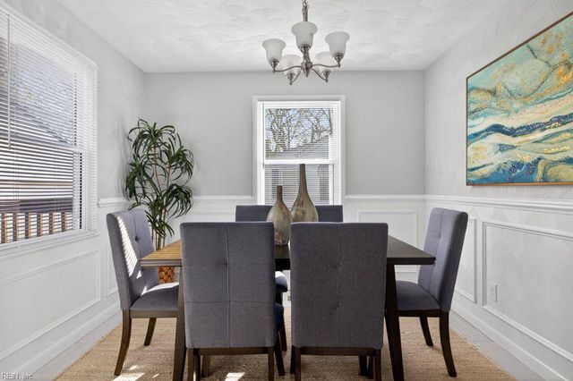 1033 Tifton ST, Norfolk, VA 23513