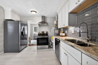 1033 Tifton ST, Norfolk, VA 23513