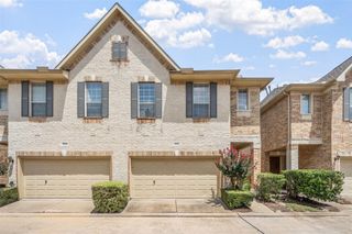 10610 Wallingford Place, Houston, TX 77042
