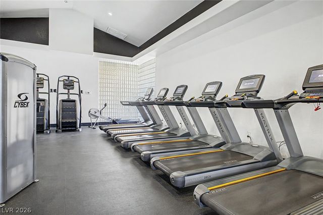 7159 Mission Hills Drive, Las Vegas, NV 89113