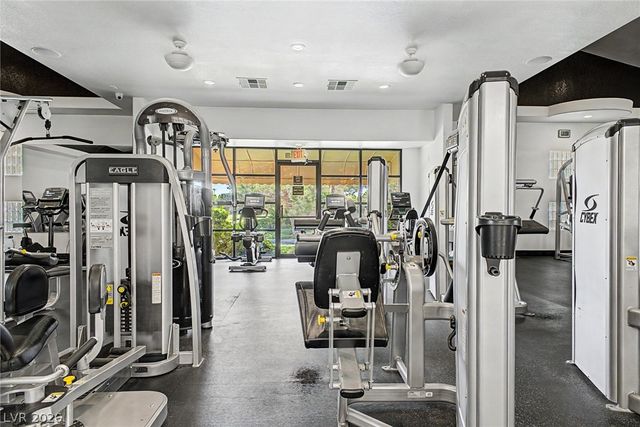 7159 Mission Hills Drive, Las Vegas, NV 89113