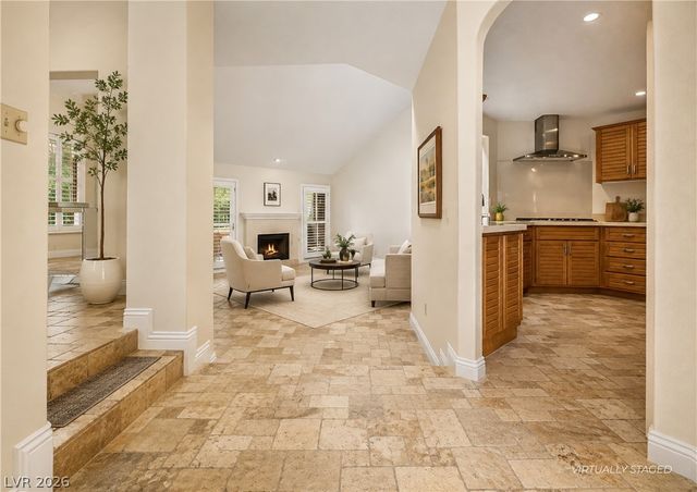 7159 Mission Hills Drive, Las Vegas, NV 89113