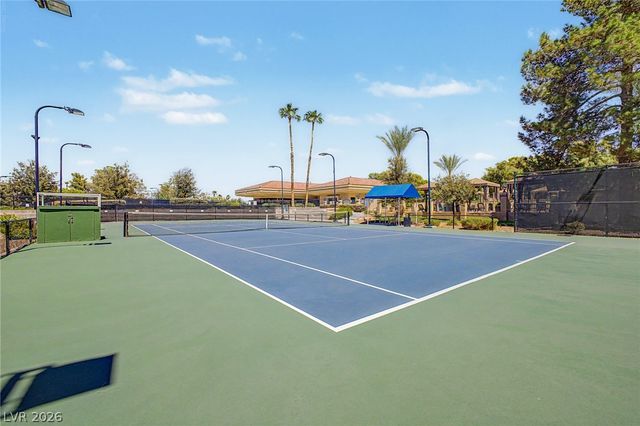 7159 Mission Hills Drive, Las Vegas, NV 89113