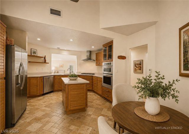 7159 Mission Hills Drive, Las Vegas, NV 89113