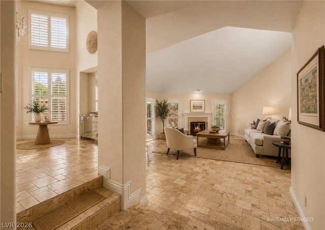7159 Mission Hills Drive, Las Vegas, NV 89113