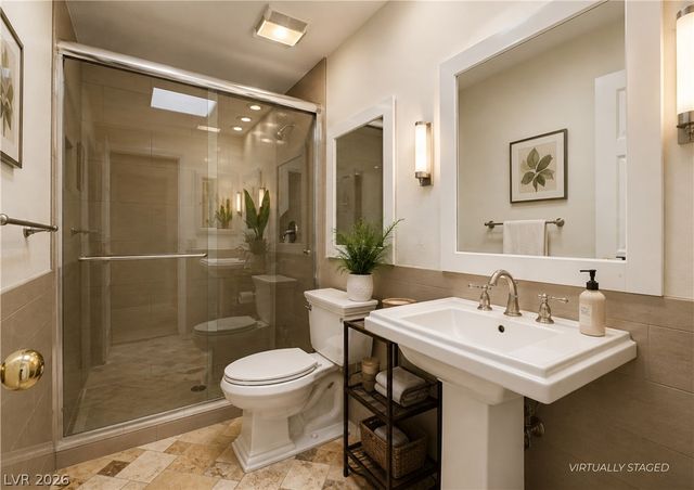 7159 Mission Hills Drive, Las Vegas, NV 89113