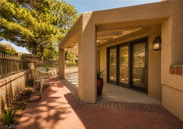 7159 Mission Hills Drive, Las Vegas, NV 89113