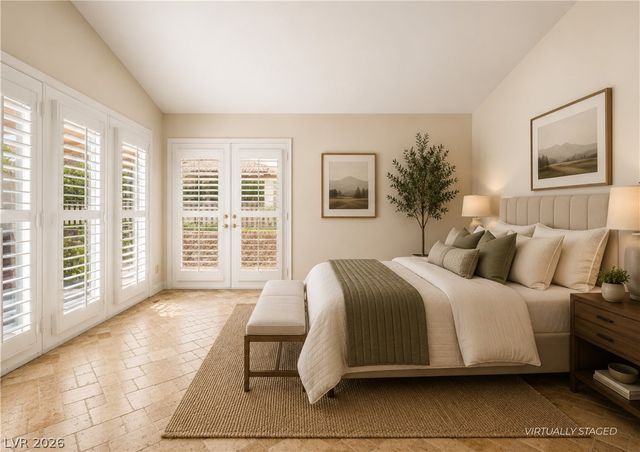 7159 Mission Hills Drive, Las Vegas, NV 89113