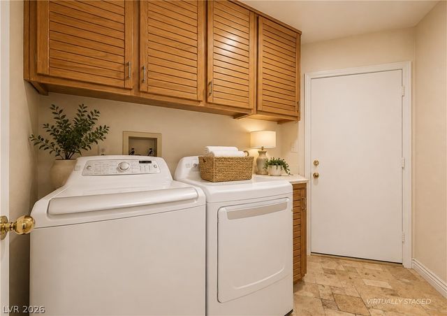 7159 Mission Hills Drive, Las Vegas, NV 89113