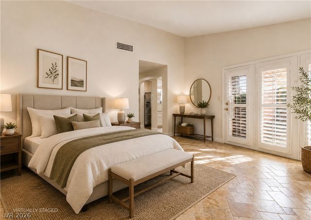 7159 Mission Hills Drive, Las Vegas, NV 89113
