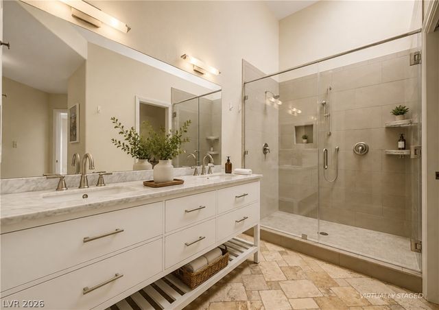 7159 Mission Hills Drive, Las Vegas, NV 89113