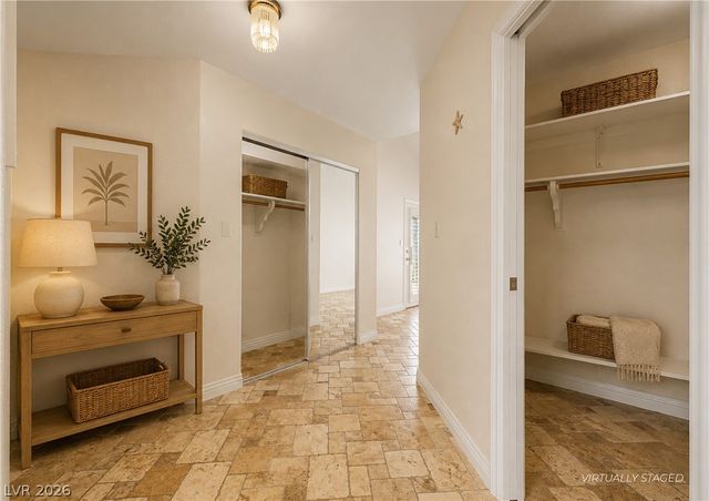 7159 Mission Hills Drive, Las Vegas, NV 89113