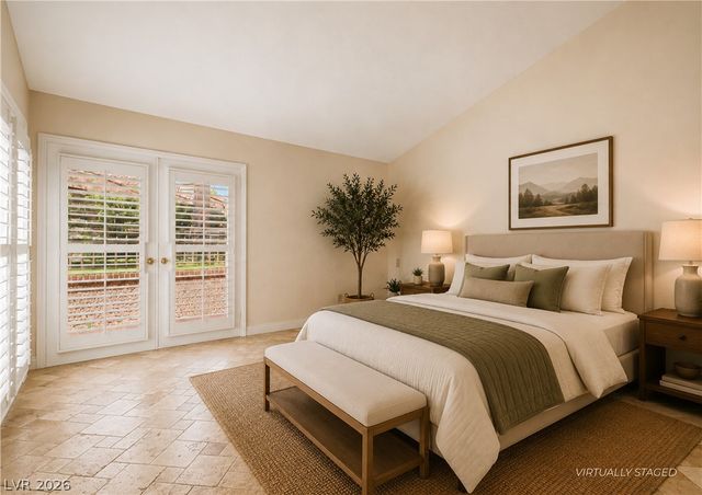 7159 Mission Hills Drive, Las Vegas, NV 89113