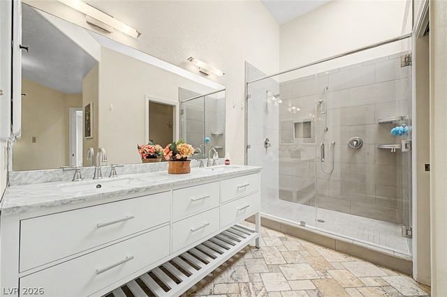 7159 Mission Hills Drive, Las Vegas, NV 89113