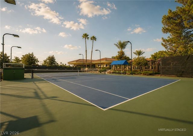 7159 Mission Hills Drive, Las Vegas, NV 89113
