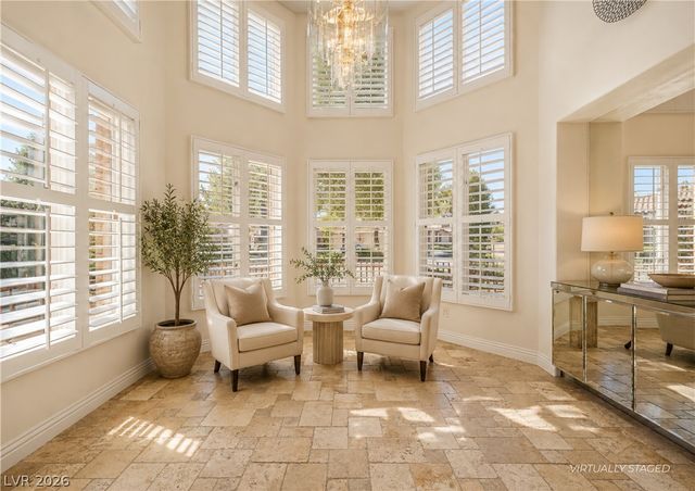 7159 Mission Hills Drive, Las Vegas, NV 89113